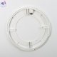 CL748501 (9)