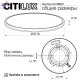 CL748501 (11)