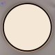 CL748501 (5)