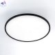 CL748501 (6)