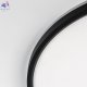 CL748501 (7)