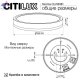 CL748181 (10)