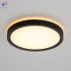 CL748181 (4)