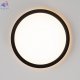 CL748181 (5)