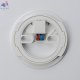 CL748181 (6)