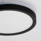 CL748181 (7)
