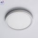 CL748180 (2)