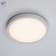CL748180 (4)