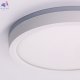 CL748180 (5)