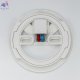 CL748180 (6)