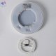 CL748180 (9)
