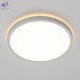 CL748240 (2)