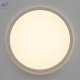 CL748240 (4)
