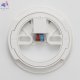 CL748240 (7)