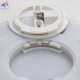 CL748240 (8)