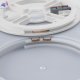 CL748320 (10)