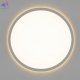 CL748320 (6)