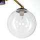 CL218193 (6)