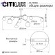 CL218193 (9)
