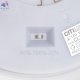 CL750240 (10)
