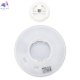 CL750240 (8)