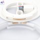 CL750240 (9)