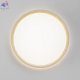 CL750240 (4)