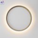 CL750240 (5)