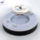 CL750181 (10)