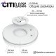 CL750181 (11)