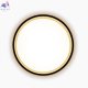 CL750181 (3)