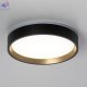 CL750181 (4)