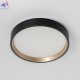 CL750181 (6)