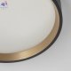CL750181 (8)