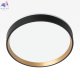 CL750241 (2)