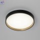 CL750241 (4)