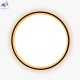 CL750241 (5)