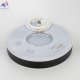 CL750241 (8)