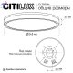 CL750241 (9)