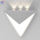 CLU0804WH (3)