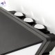 CLU0804BK (7)