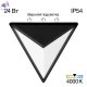 CLU0804BK