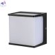 CLU0801 (2)