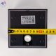 CLU0801 (5)