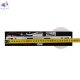CL704451 (9)