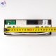 CL704432 (8)