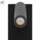 CL704431 (6)