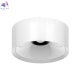 CL743150N (2)