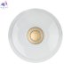 CL743150N (4)