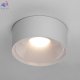 CL743150N (5)